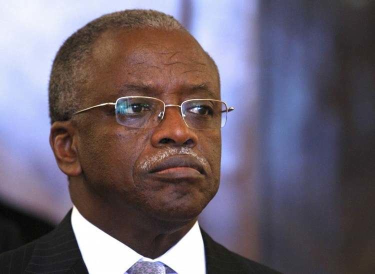 Amama Mbabazi Named Patron of Kigezi HomeBoyz as Club Targets Long-Term Premier League Growth